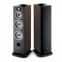 Напольная акустика Focal Aria 948 Noyer